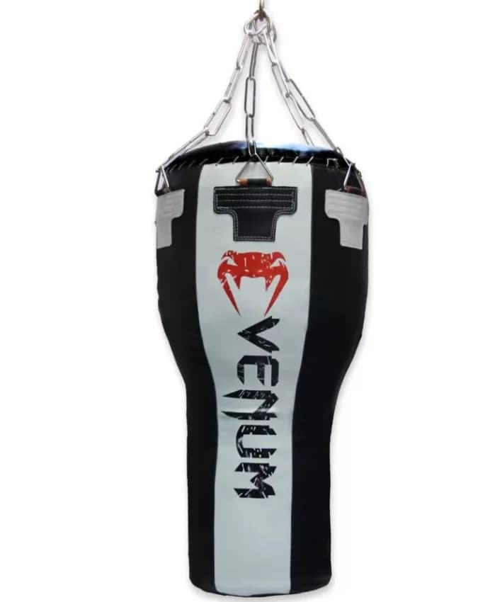 کیسه بوکس فوم آپرکات VENUM مدل V780