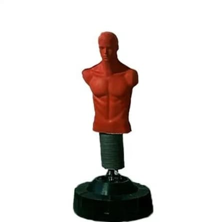 آدمک نیم تنه کودکان