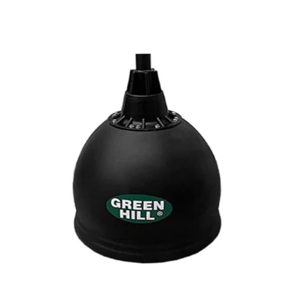 گلابی ایستاده فنر وسط GREEN HILL — تصویر ۳