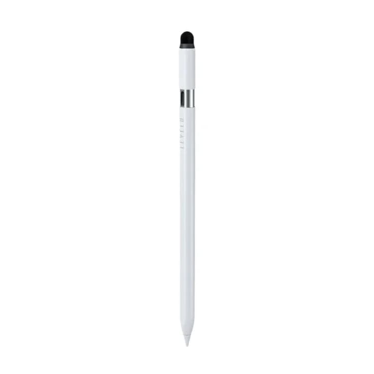 قلم لمسی Levelo مدل Skystick LVLSUSPWH
