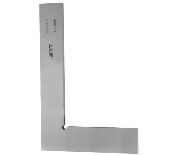 گونیا صنعتی آسیمتو 200×130 میلی‌ متر مدل 4-25-639