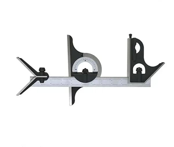 گونیا مرکب آسیمتو مدل 8-20-490