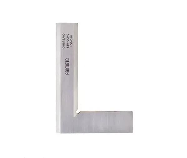 گونیا مویی آسیمتو 75X50 میلی متر مدل 0-22-639