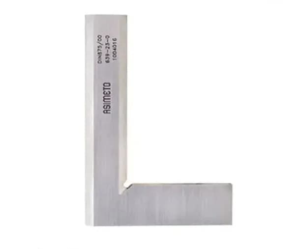 گونیا مویی آسیمتو 100X70 میلی متر مدل 0-23-639