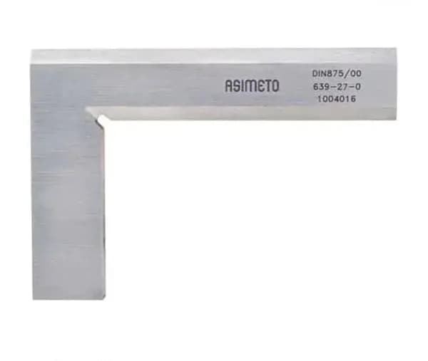 گونیا مویی آسیمتو 300X200 میلی متر مدل 0-27-639