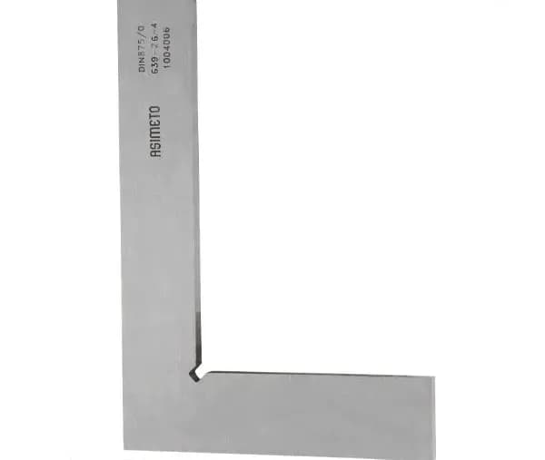 گونیا صنعتی آسیمتو 250×160 میلی متر مدل 4-26-639