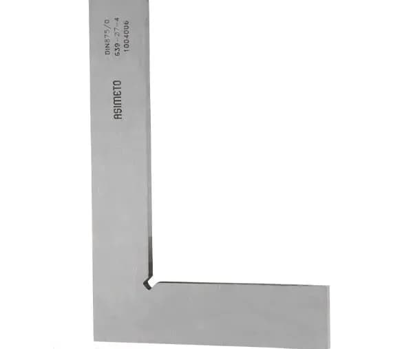 گونیا صنعتی آسیمتو 300×200 میلی متر مدل 4-27-639