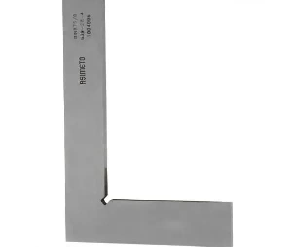 گونیا صنعتی آسیمتو 400×265 میلی متر مدل 4-28-639