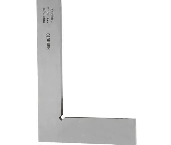 گونیا صنعتی آسیمتو 500×330 میلی متر مدل 4-29-639