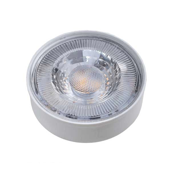 هالوژن 6 وات لنز دار پارس لایت