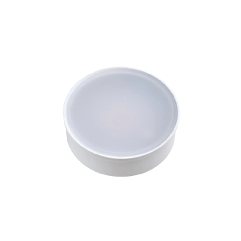 هالوژن 6 وات دیفیوزر پارس لایت