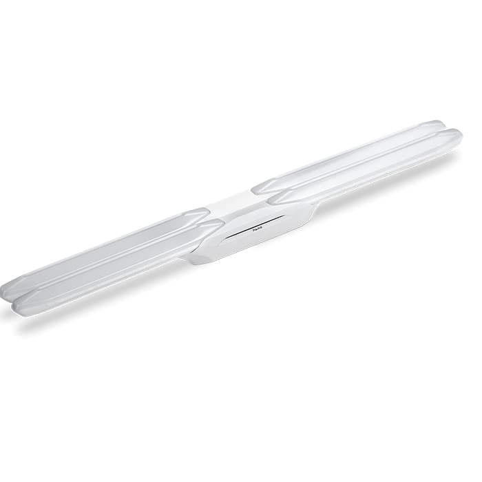 چراغ 80 وات LED پارس لایت