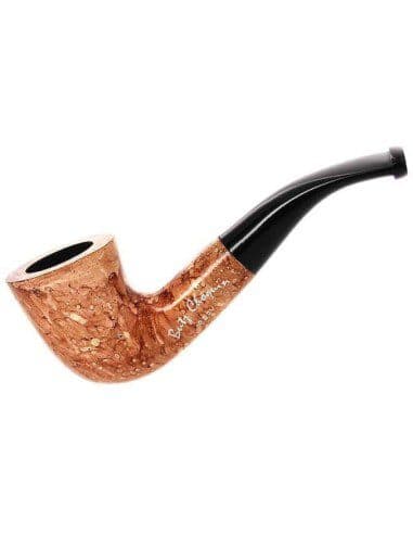 پیپ بی سی مدل BC Baby Granit16