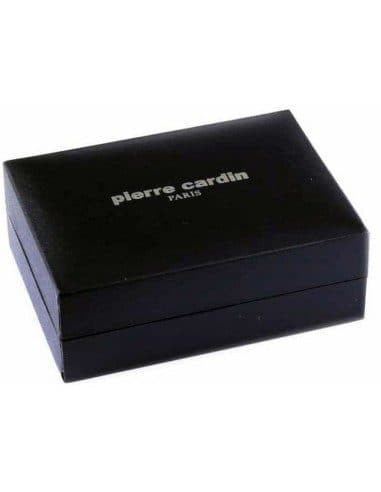 فندک پیرکاردین Pierre Cardin M28-08 — تصویر ۲