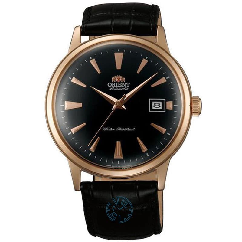 ساعت مچی مردانه اصل اورینت (orient) مدل TAC00001B — تصویر ۵