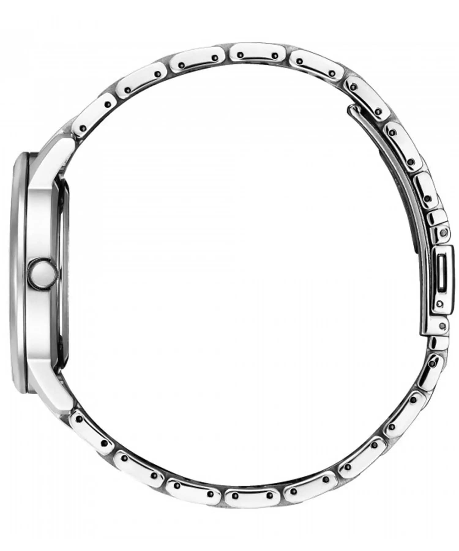 ساعت مچی مردانه اصل سیتیزن (citizen) مدل BM7520-88N — تصویر ۶