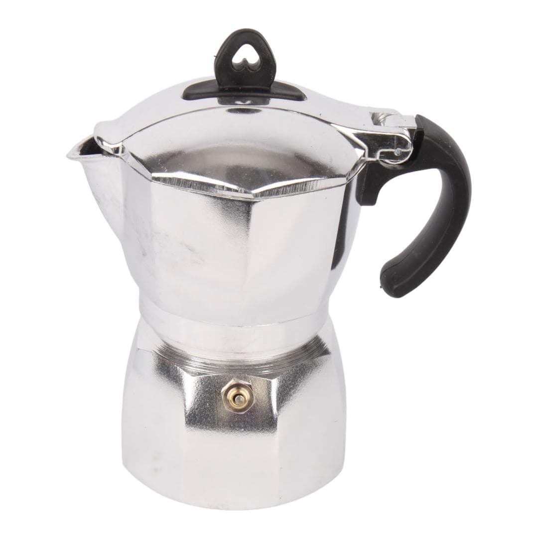 موکاپات سه کاپ طرح قلب کد 9619