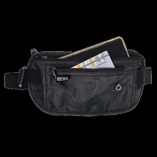 کیف کمری آلفونسی Alfonsi کد 8227015100