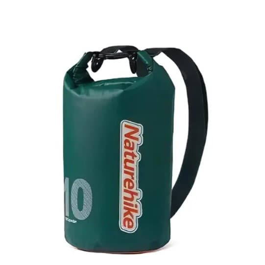 درای بگ 10 لیتر نیچرهایک مدل CNK2300B017