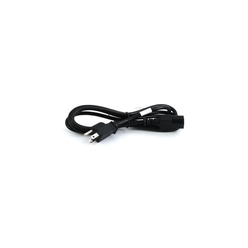 میکسر صدا دیجیتال 32 کانال آلن اند هیت کیو یو QU-32 — تصویر ۸
