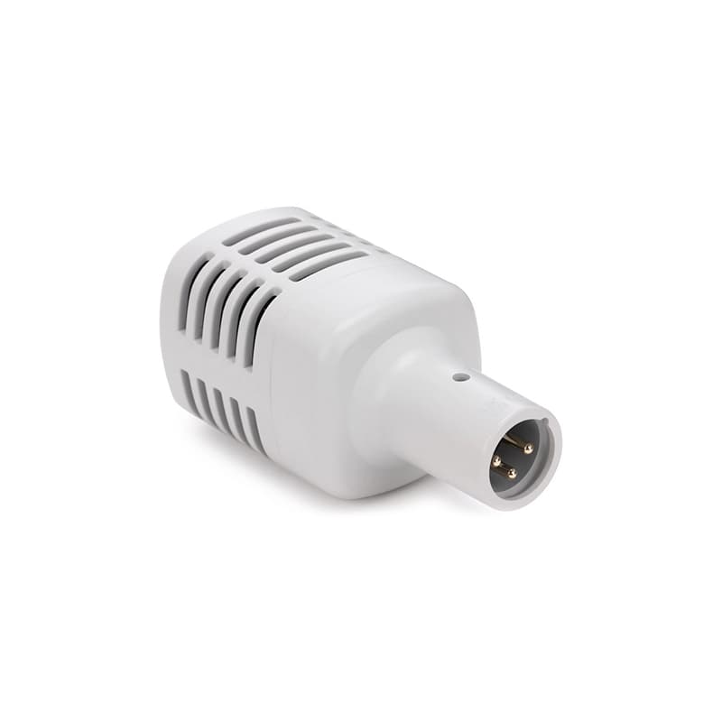 میکروفون درام داینامیک یونیورسال آدیو اس دی تری SD-3 — تصویر ۳