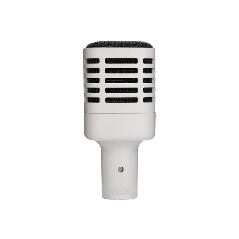میکروفون درام داینامیک یونیورسال آدیو اس دی تری SD-3 — تصویر ۴