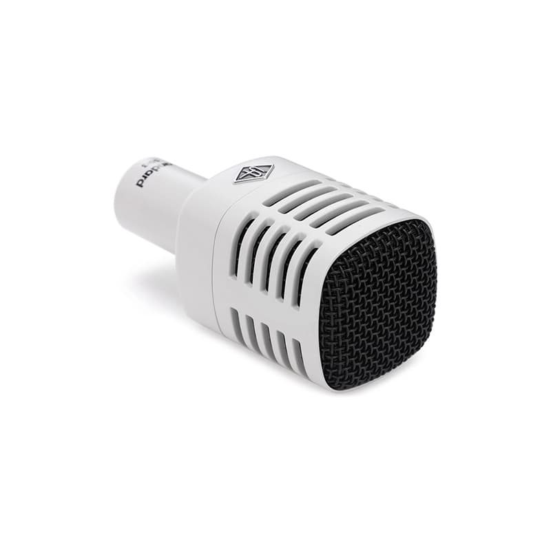 میکروفون درام داینامیک یونیورسال آدیو اس دی تری SD-3 — تصویر ۲
