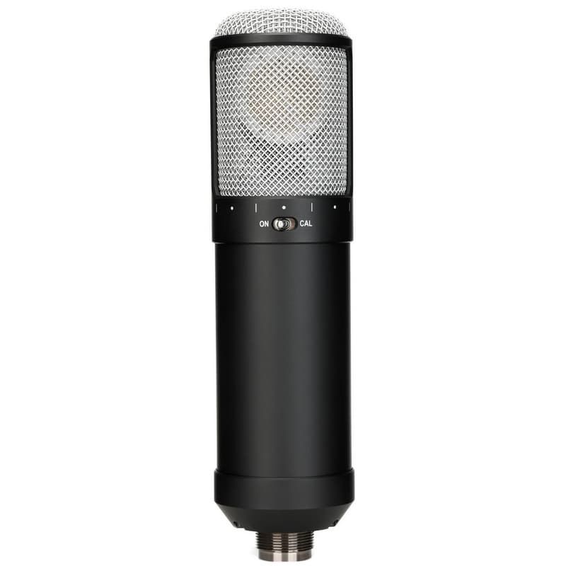 میکروفون استودیو یونیورسال آدیو اسفیر ال ایکس Sphere LX — تصویر ۴