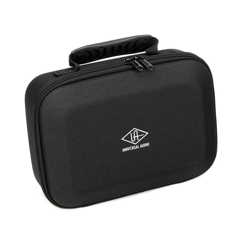 میکروفون استودیو یونیورسال آدیو اسفیر ال ایکس Sphere LX — تصویر ۶