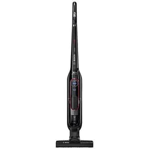 جارو شارژی بوش مدل BCH87POW1 ا Bosch vacuum cleaner model BCH87POW1