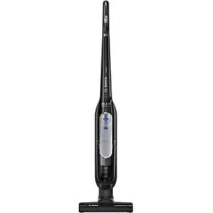جارو شارژی بوش مدل BCH625LTD ا Bosch BCH625LTD Vacuum Cleaner