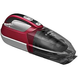 جارو شارژی بوش مدل BOSCH BCS81EXC ا BOSCH Chargeable Vacuum Cleaner BCS81EXC
