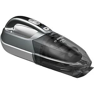 جارو شارژی بوش مدل BHN20110 ا Bosch BHN20110 Chargeable Vaccum Cleaner