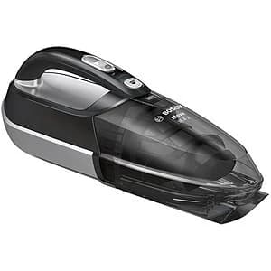 جارو شارژی بوش مدل BHN14090 ا Bosch BHN14090 Chargeable Vaccum Cleaner