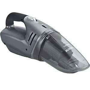 جارو شارژی بوش مدل BKS ا Bosch BKS4043 Chargeable Vaccum Cleaner