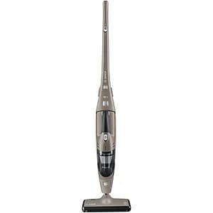 جارو شارژی بوش مدل BOSCH BBHMOVE4N ا BOSCH Chargeable Vacuum Cleaner BBHMOVE4N