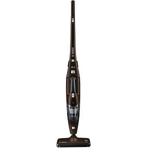 جاروی شارژی بوش مدل BBHMove5 ا Bosch BBHMove5 Chargeable Vaccum Cleaner