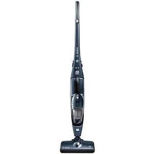جارو شارژی بوش مدل BBH ا Bosch BBHMOVE6N Chargeable Vacuum Cleaner