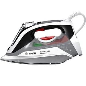 اتوبخار بوش مدل TDI90EASY ا Bosch TDI90EASY Steam Iron