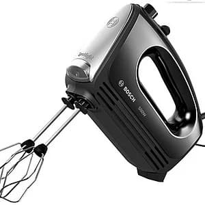 همزن بوش مدل MFQ2520 ا Bosch MFQ2520 Hand Mixer