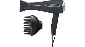 سشوار حرفه ای بوش مدل PHD9760 ا Bosch PHD9760 Professional Hair Dryer