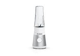مخلوط کن بوش مدل MMB2111T ا Bosch MMB2111T Blender