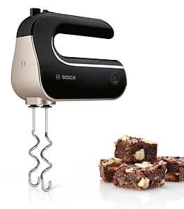 همزن بوش مدل MFQ4730 ا Bosch MFQ4730 Hand Mixer