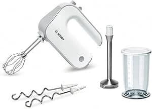 همزن بوش مدل MFQ4070 ا Bosch MFQ4070 Hand Mixer