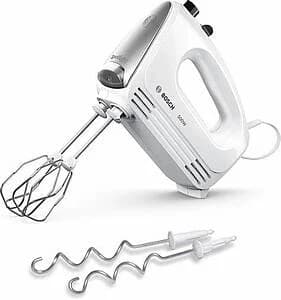همزن بوش مدل MFQ25200 ا Bosch MFQ25200 Hand Mixer