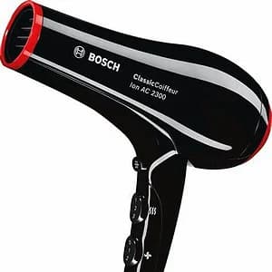 سشوار حرفه ای بوش مدل PHD7961 ا Bosch PHD7961 Professional Hair Dryer