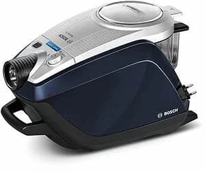 جاروبرقی بوش مدل BGS5330A ا Bosch BGS5330A Vacuum Cleaner