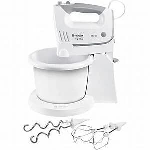 همزن کاسه دار بوش مدل MFQ36490 ا Bosch MFQ36490 Hand Mixer