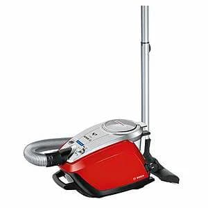 جاروبرقی بوش مدل BGS5335 ا Bosch BGS5335 Vacuum Cleaner