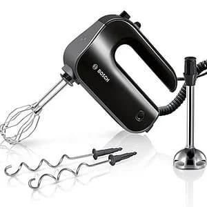 همزن بوش مدل MFQ4980 ا Bosch MFQ4980 Hand Mixer